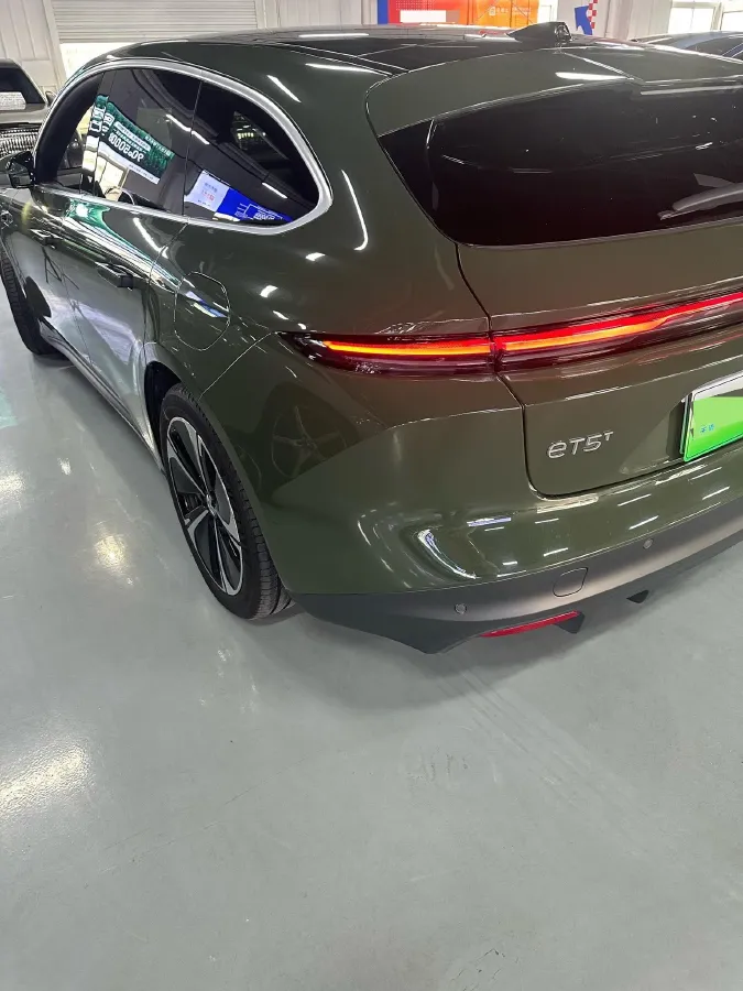 2024 NIO ET5 BEV 100KWH,autocango,china used car exporter,china ev exporter,chinese used car exporter,chinese used ev exporter