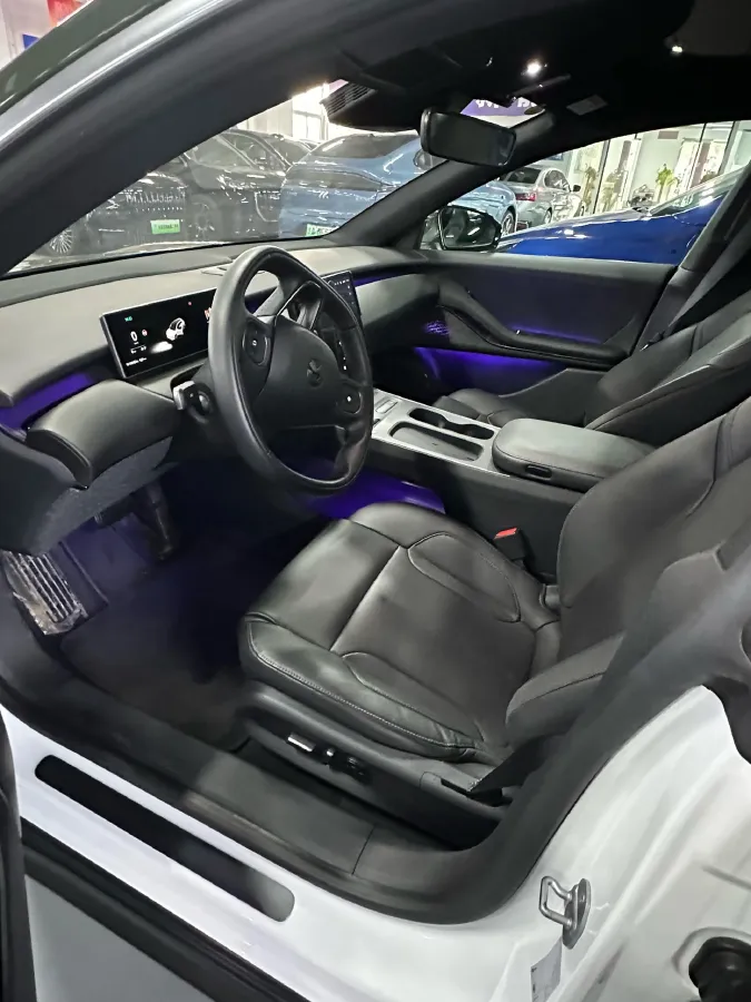 2024 NIO ET5 BEV 100KWH,autocango,china used car exporter,china ev exporter,chinese used car exporter,chinese used ev exporter