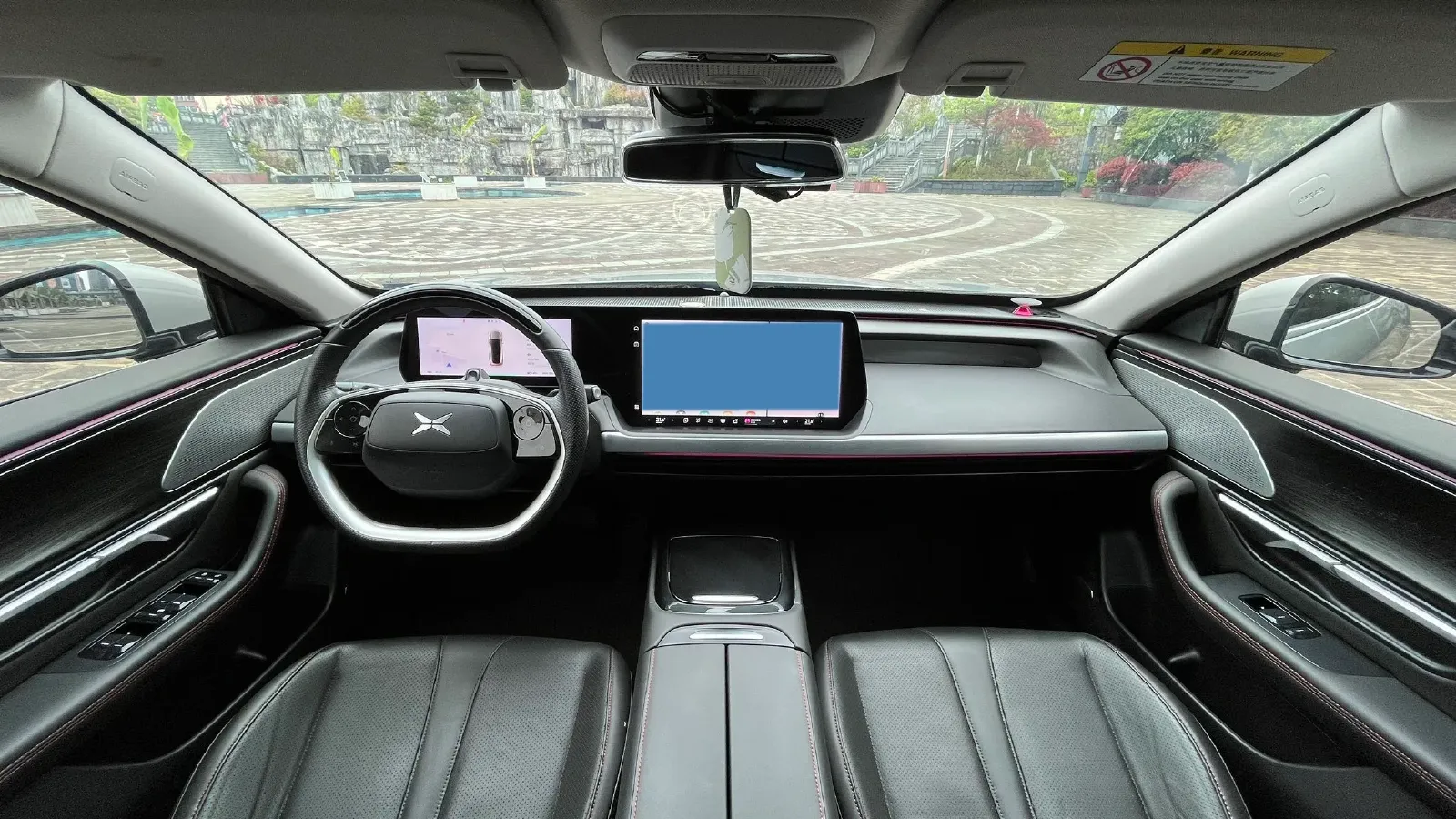 2022 DongFeng Forthing M7 2.0T 224HP L4 8AT,autocango,china used car exporter,china ev exporter,chinese used car exporter,chinese used ev exporter