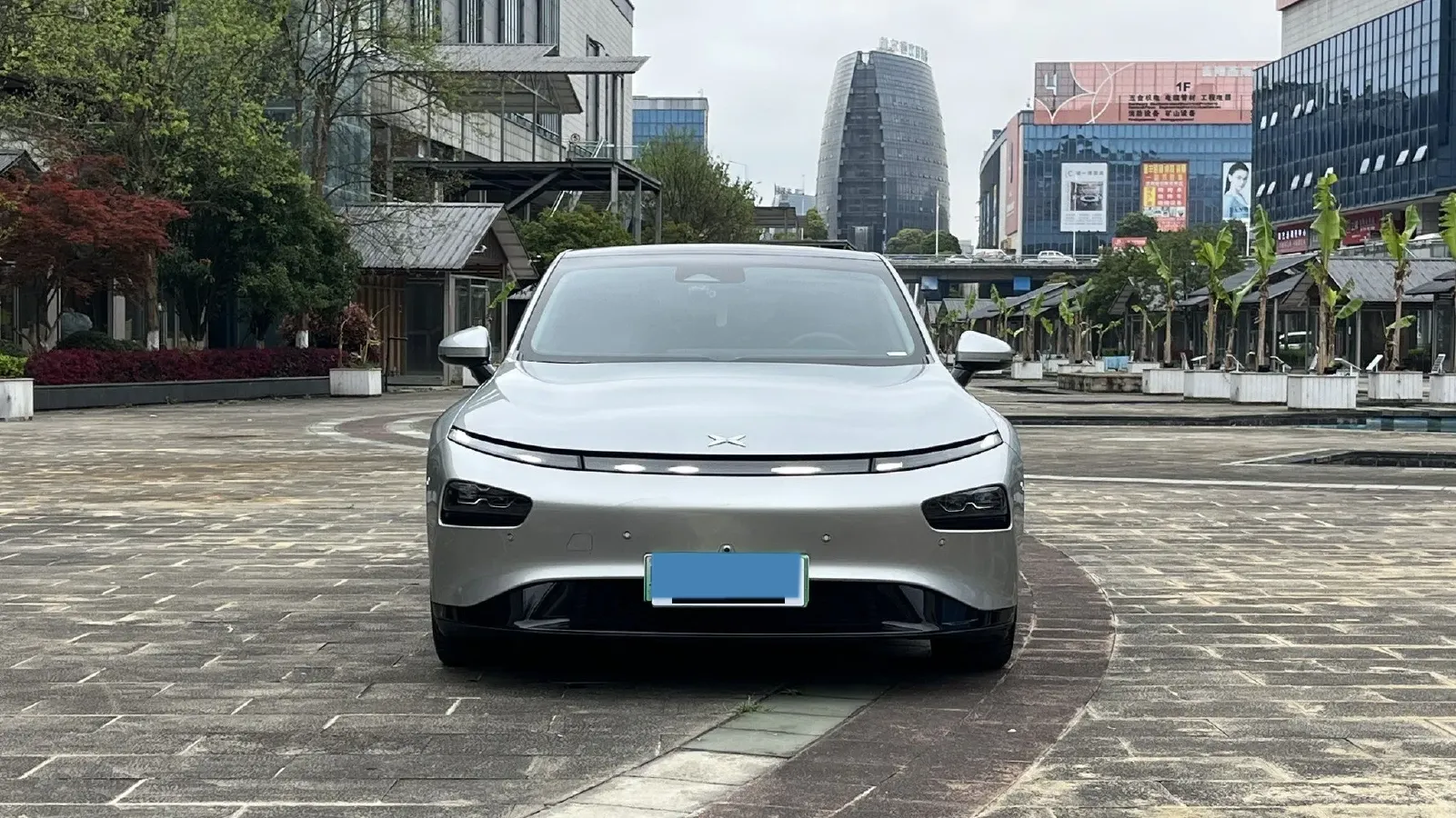 2022 DongFeng Forthing M7 2.0T 224HP L4 8AT,autocango,china used car exporter,china ev exporter,chinese used car exporter,chinese used ev exporter