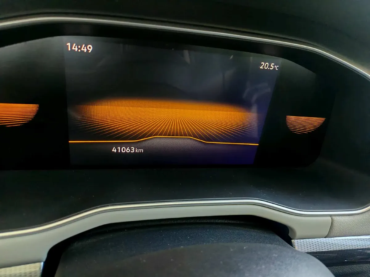 2024 Volkswagen Bora 1.2T 116HP L4 7DCT,autocango,china used car exporter,china ev exporter,chinese used car exporter,chinese used ev exporter