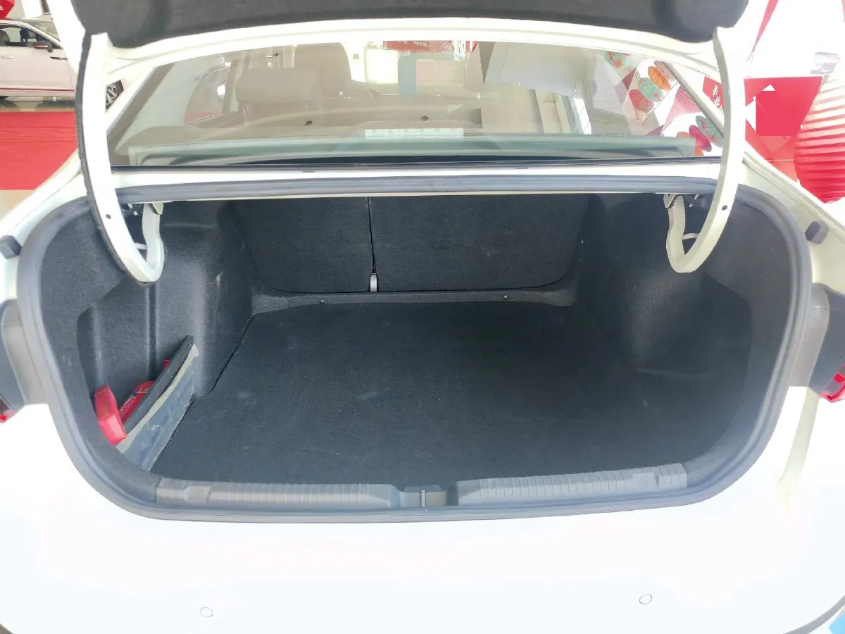 2024 Volkswagen Bora 1.2T 116HP L4 7DCT,autocango,china used car exporter,china ev exporter,chinese used car exporter,chinese used ev exporter