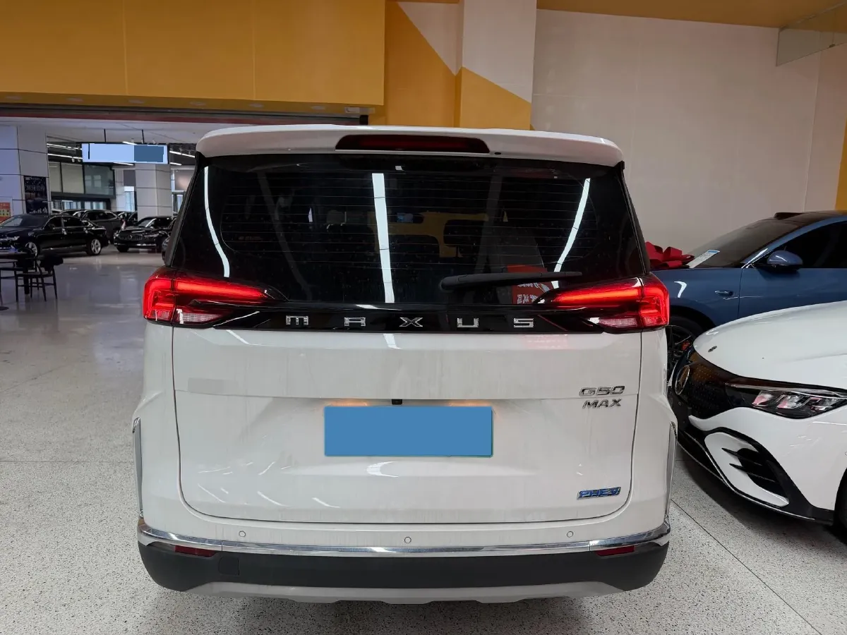2025 MAXUS G50 PHEV 1.5L 98HP L4 1DHT PHEV 18.65KWH,autocango,china used car exporter,china ev exporter,chinese used car exporter,chinese used ev exporter