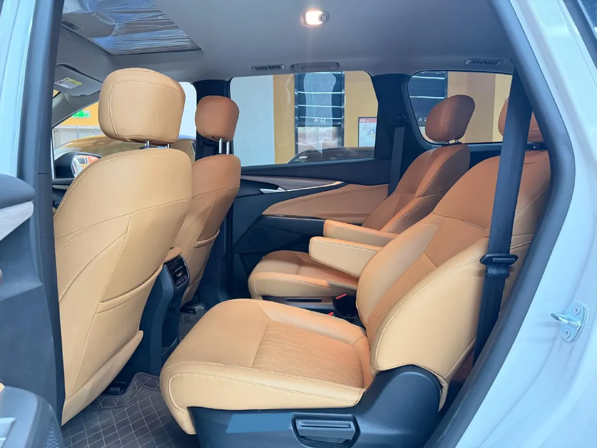 2025 MAXUS G50 PHEV 1.5L 98HP L4 1DHT PHEV 18.65KWH,autocango,china used car exporter,china ev exporter,chinese used car exporter,chinese used ev exporter