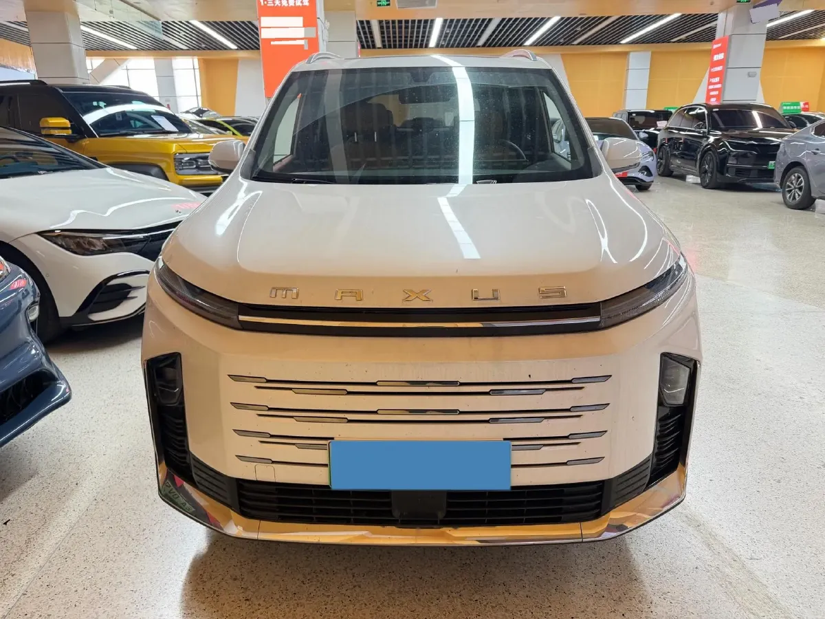 2025 MAXUS G50 PHEV 1.5L 98HP L4 1DHT PHEV 18.65KWH,autocango,china used car exporter,china ev exporter,chinese used car exporter,chinese used ev exporter