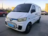 2018 DONGFENG AEOLUS AX7,autocango,china used car exporter,china ev exporter,chinese used car exporter,chinese used ev exporter