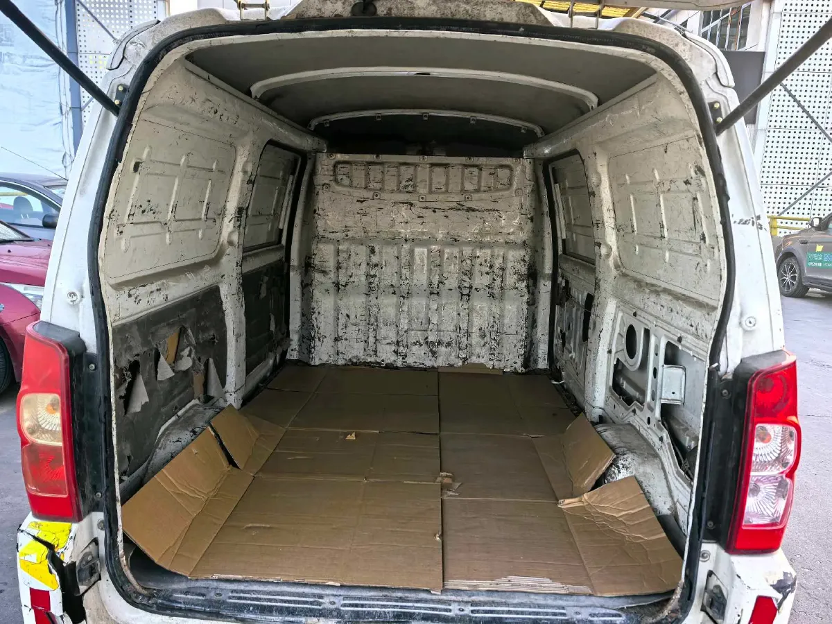 2018 DongFeng Aeolus AX7 1.6T 167HP L4 6AT,autocango,china used car exporter,china ev exporter,chinese used car exporter,chinese used ev exporter