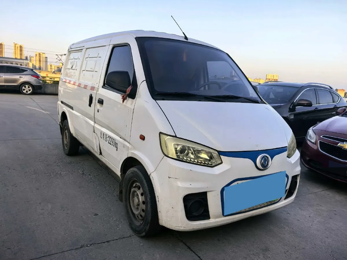 2018 DongFeng Aeolus AX7 1.6T 167HP L4 6AT,autocango,china used car exporter,china ev exporter,chinese used car exporter,chinese used ev exporter