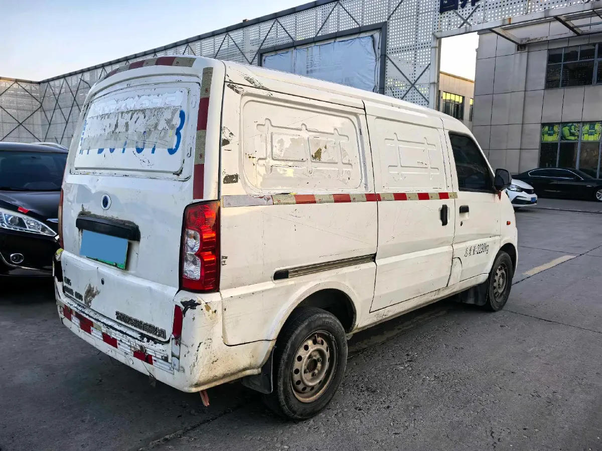 2018 DongFeng Aeolus AX7 1.6T 167HP L4 6AT,autocango,china used car exporter,china ev exporter,chinese used car exporter,chinese used ev exporter