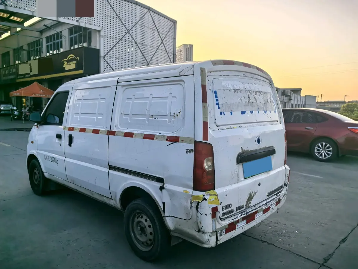 2018 DongFeng Aeolus AX7 1.6T 167HP L4 6AT,autocango,china used car exporter,china ev exporter,chinese used car exporter,chinese used ev exporter