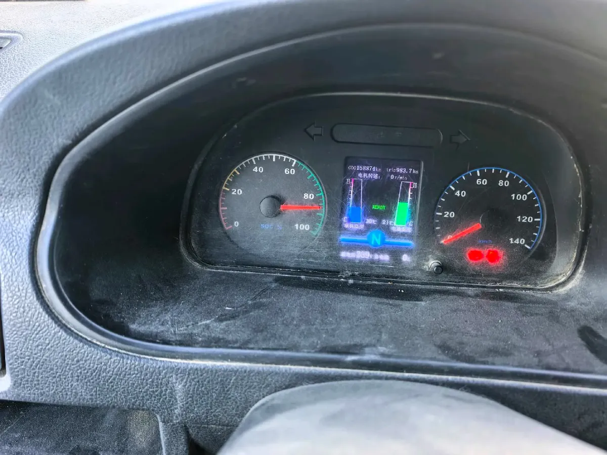 2018 DongFeng Aeolus AX7 1.6T 167HP L4 6AT,autocango,china used car exporter,china ev exporter,chinese used car exporter,chinese used ev exporter