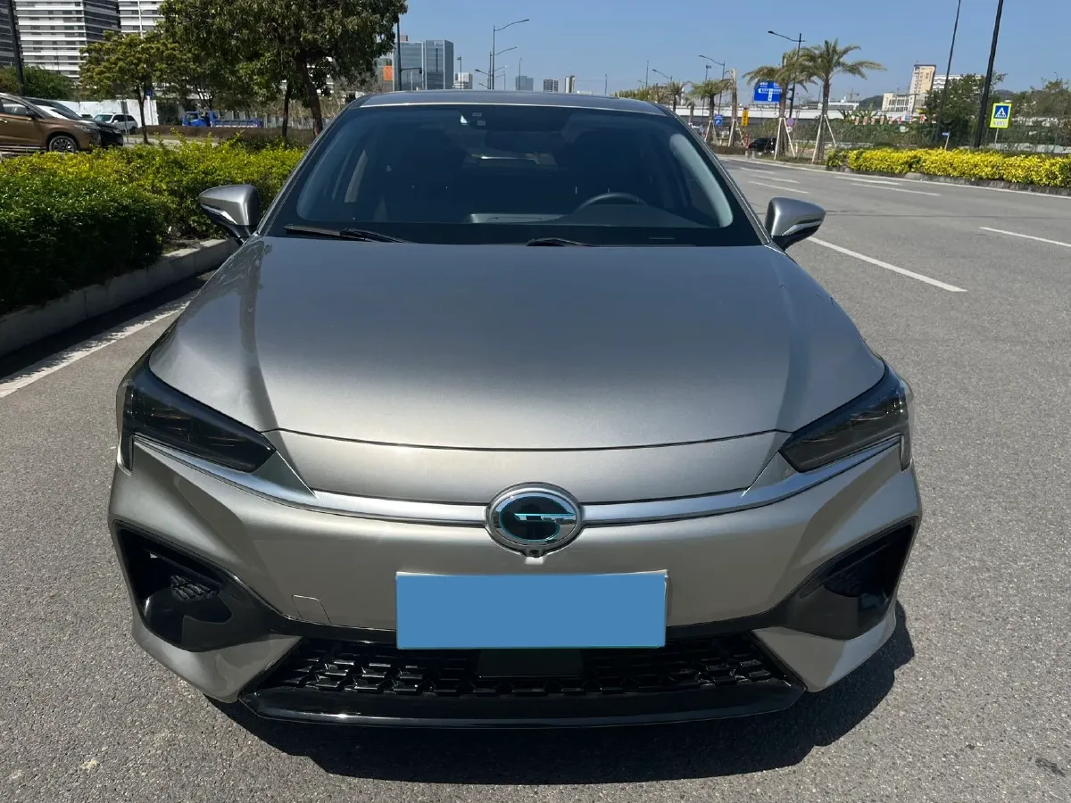 2023 Aion S BEV 55.2KWH,autocango,china used car exporter,china ev exporter,chinese used car exporter,chinese used ev exporter