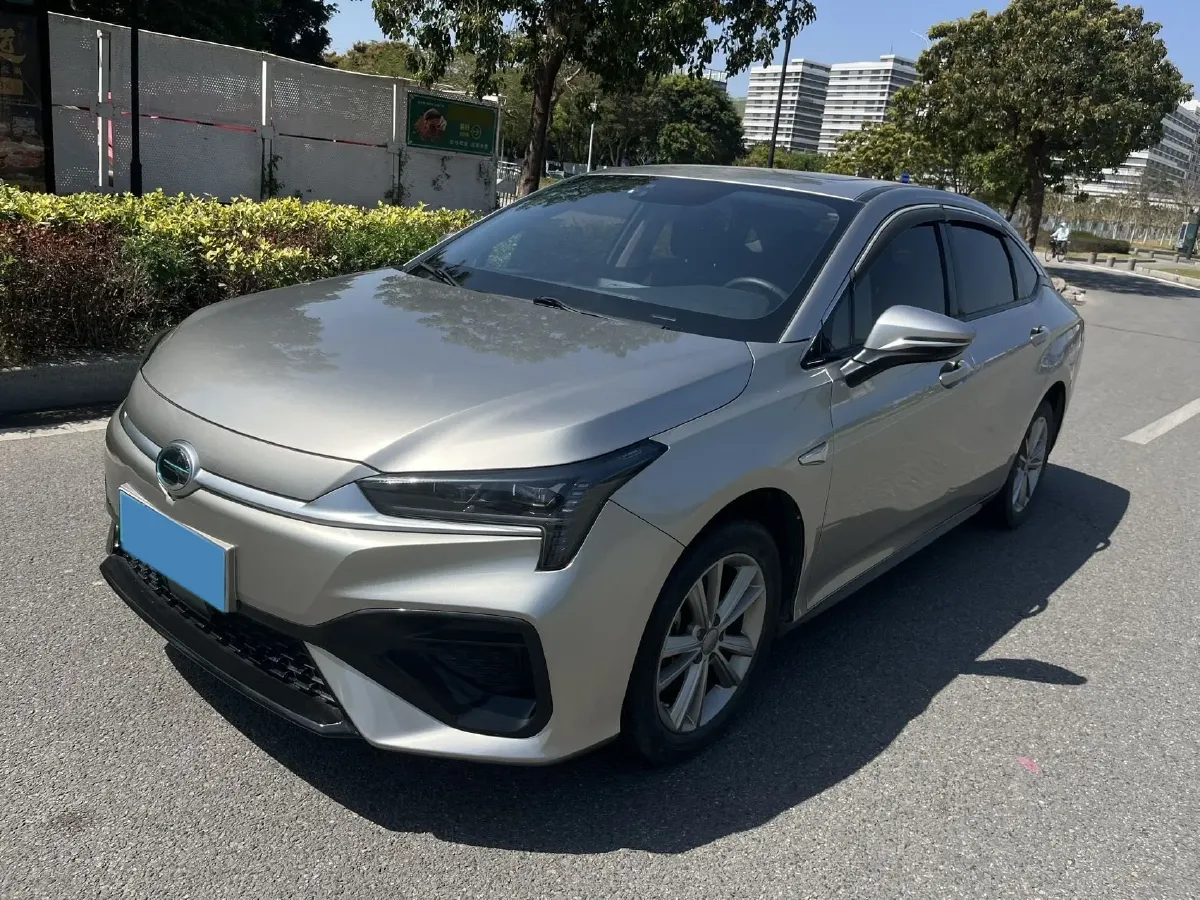 2023 Aion S BEV 55.2KWH,autocango,china used car exporter,china ev exporter,chinese used car exporter,chinese used ev exporter