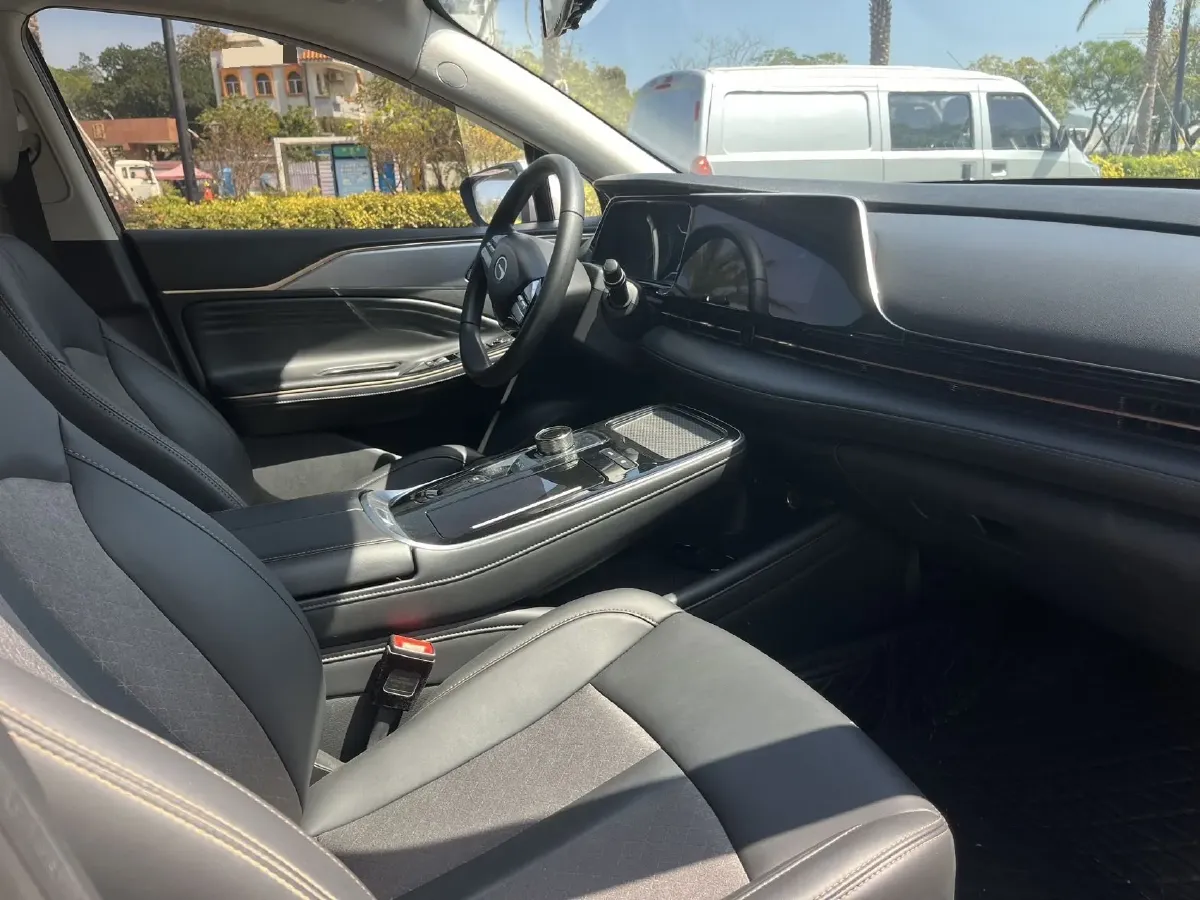 2023 Aion S BEV 55.2KWH,autocango,china used car exporter,china ev exporter,chinese used car exporter,chinese used ev exporter