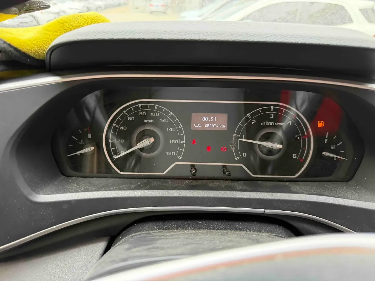 2024 MAXUS XinTu EV80 BEV 77KWH,autocango,china used car exporter,china ev exporter,chinese used car exporter,chinese used ev exporter