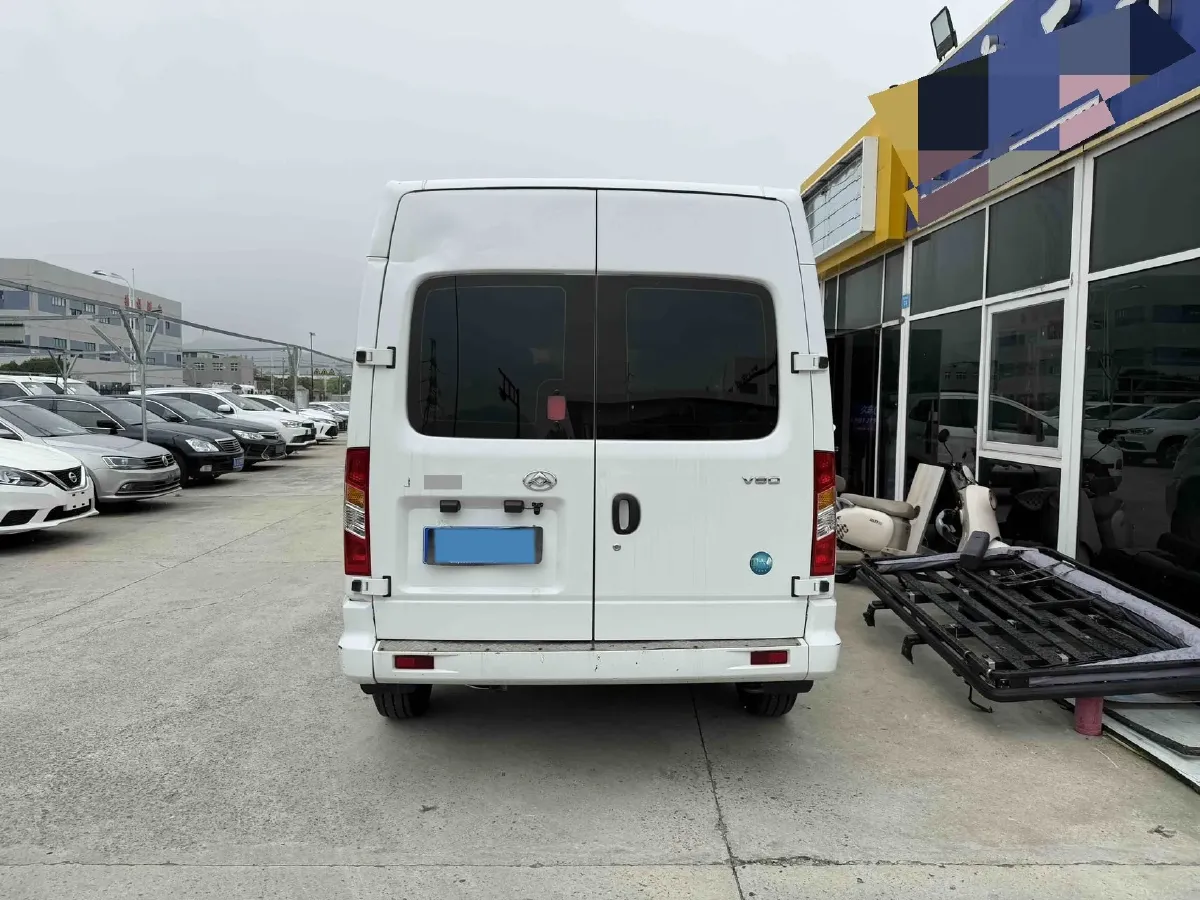 2024 MAXUS XinTu EV80 BEV 77KWH,autocango,china used car exporter,china ev exporter,chinese used car exporter,chinese used ev exporter