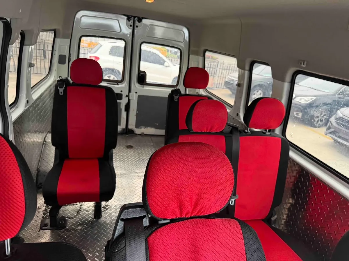 2024 MAXUS XinTu EV80 BEV 77KWH,autocango,china used car exporter,china ev exporter,chinese used car exporter,chinese used ev exporter