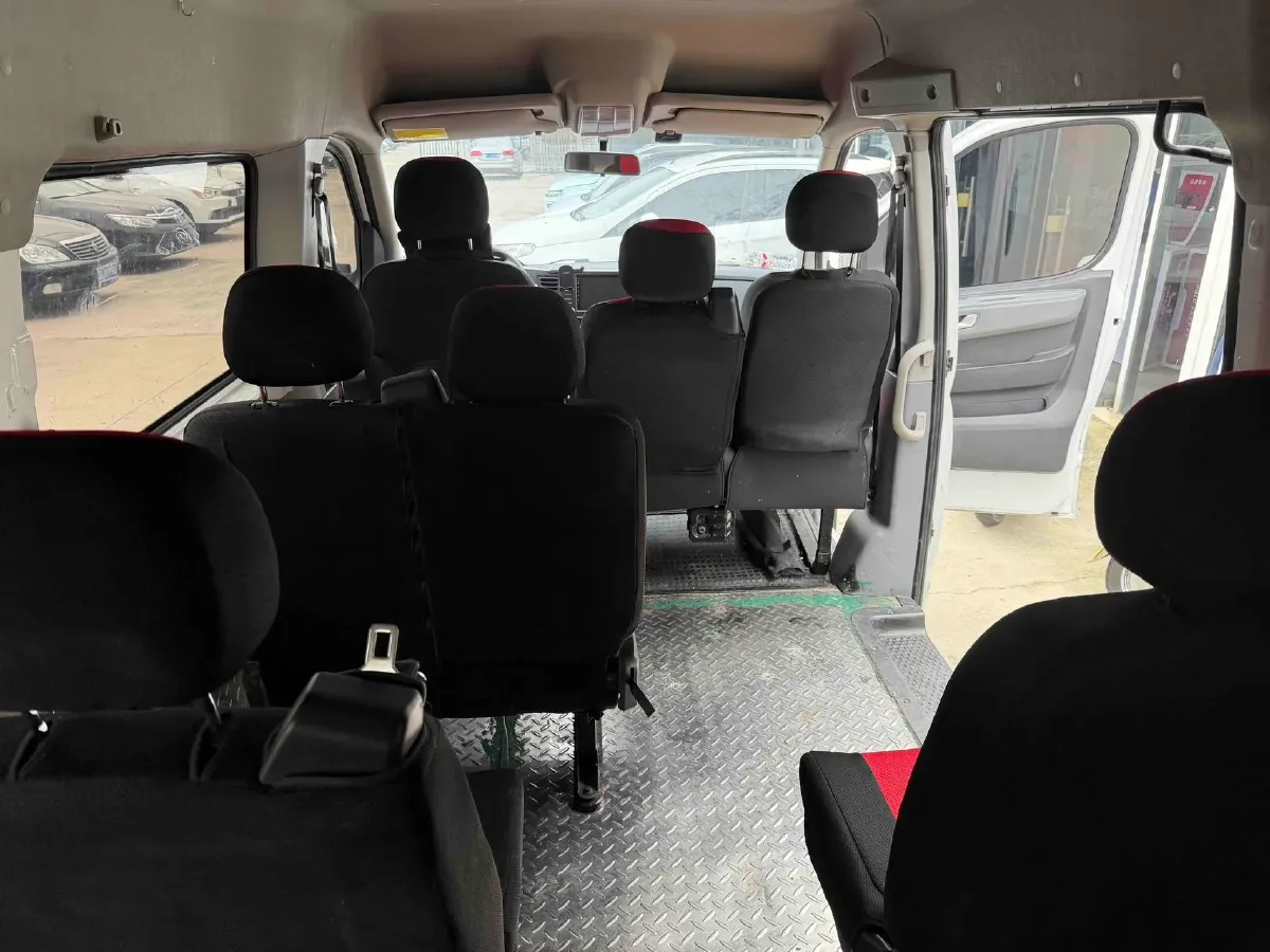 2024 MAXUS XinTu EV80 BEV 77KWH,autocango,china used car exporter,china ev exporter,chinese used car exporter,chinese used ev exporter