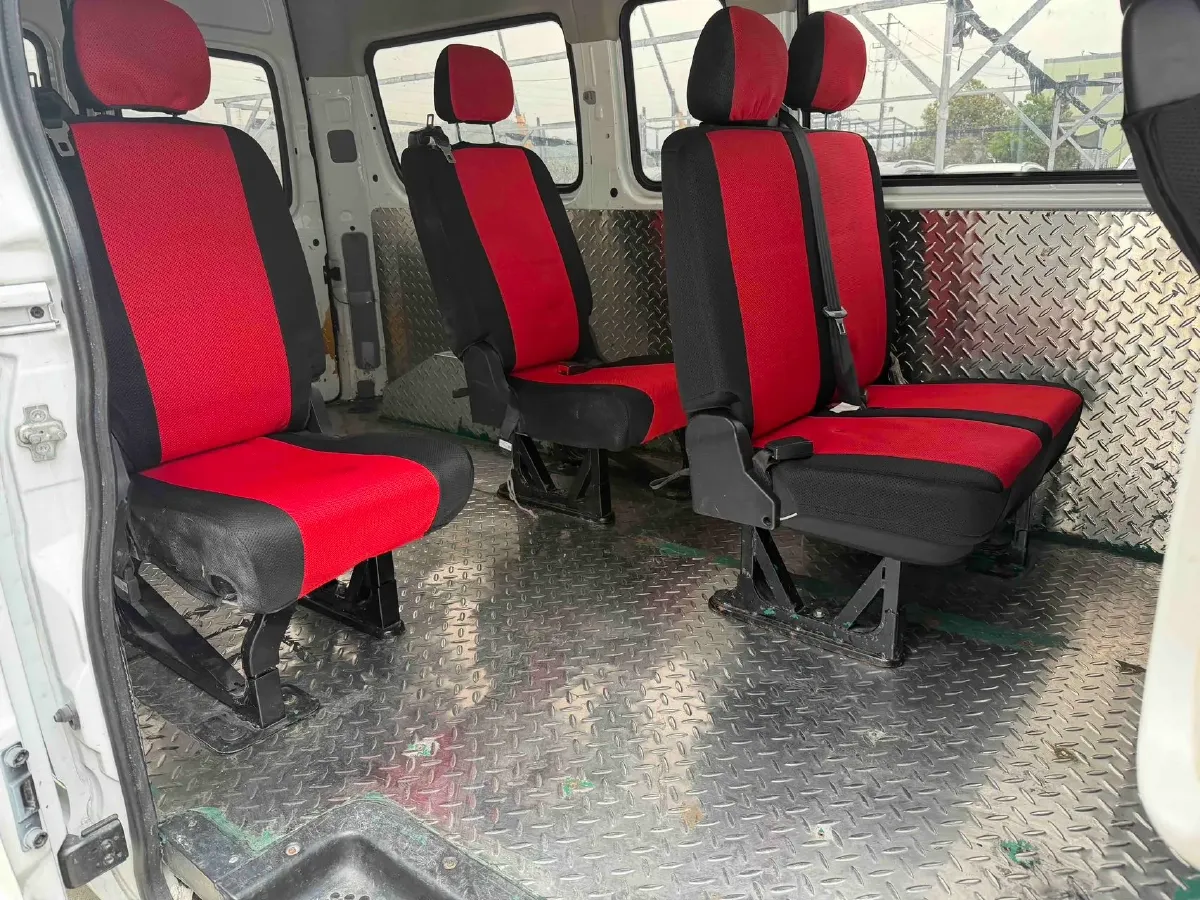 2024 MAXUS XinTu EV80 BEV 77KWH,autocango,china used car exporter,china ev exporter,chinese used car exporter,chinese used ev exporter