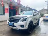 2018 HAVAL H5 CLASS,autocango,china used car exporter,china ev exporter,chinese used car exporter,chinese used ev exporter