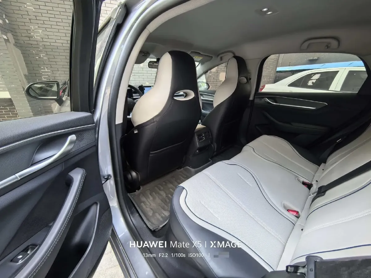 2024 BYD Destroyer 05 1.5L 110HP L4 E-CVT PHEV 8.3KWH,autocango,china used car exporter,china ev exporter,chinese used car exporter,chinese used ev exporter