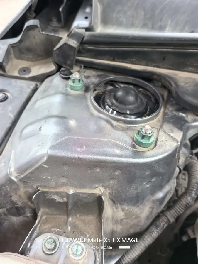 2024 BYD Destroyer 05 1.5L 110HP L4 E-CVT PHEV 8.3KWH,autocango,china used car exporter,china ev exporter,chinese used car exporter,chinese used ev exporter