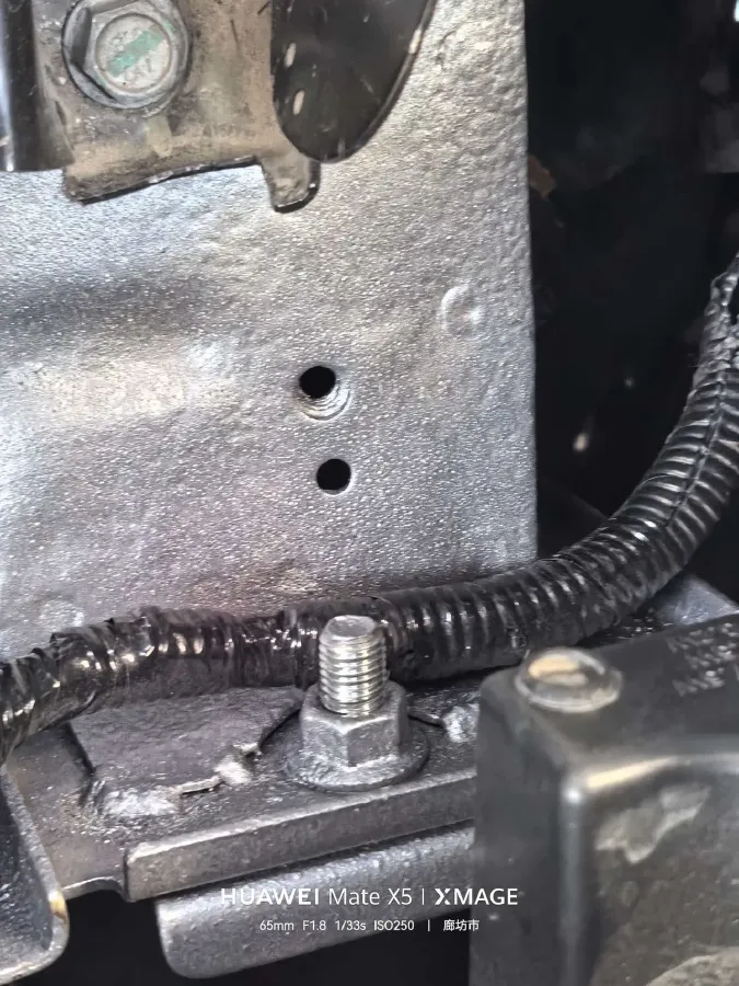 2024 BYD Destroyer 05 1.5L 110HP L4 E-CVT PHEV 8.3KWH,autocango,china used car exporter,china ev exporter,chinese used car exporter,chinese used ev exporter