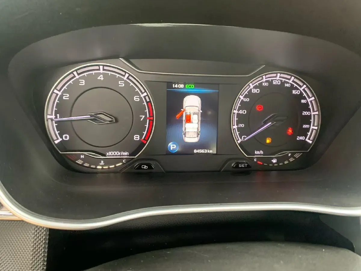 2020 Geely Binray 1.4T 141HP L4 CVT,autocango,china used car exporter,china ev exporter,chinese used car exporter,chinese used ev exporter