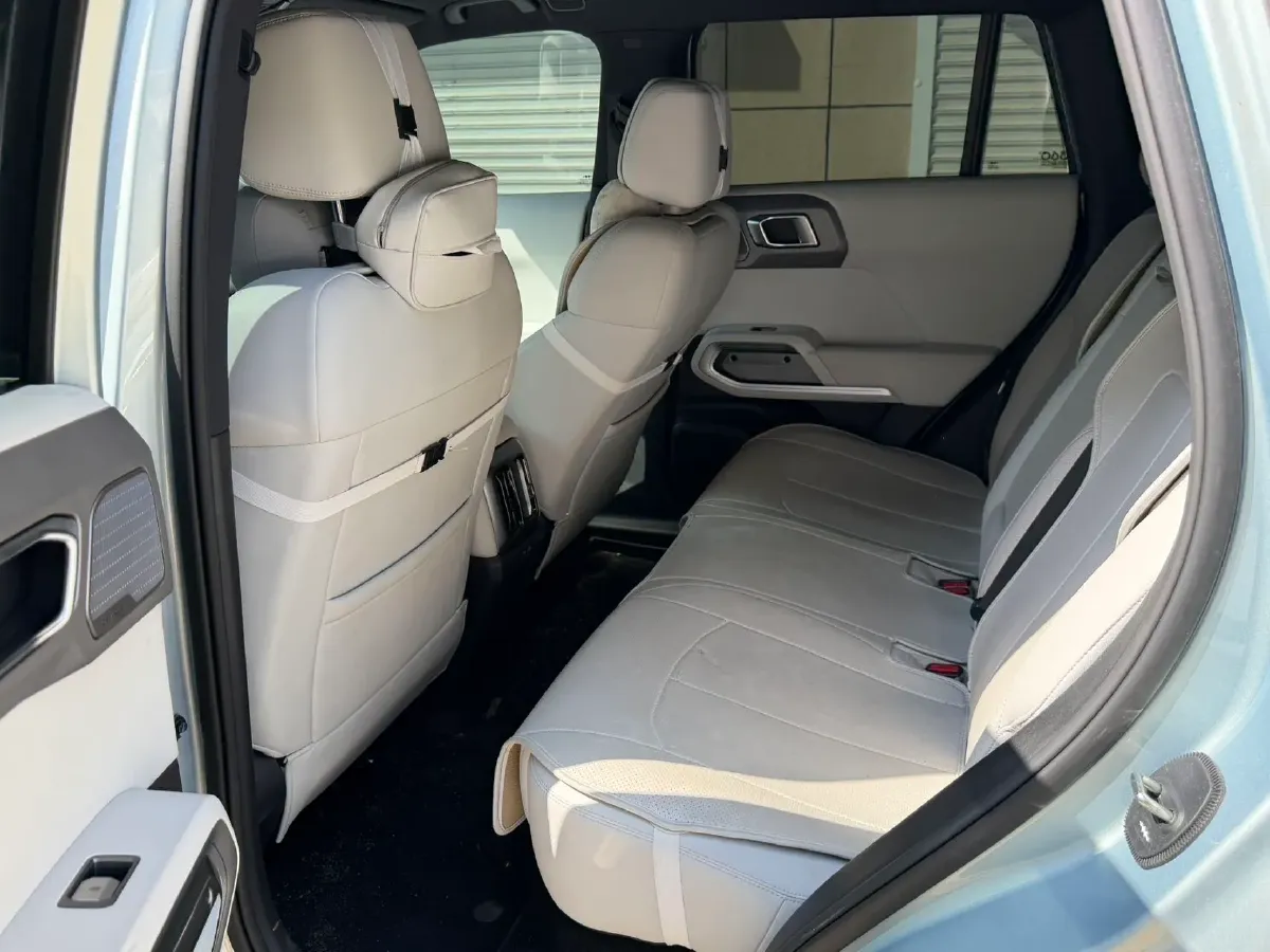 2025 FangChengBao Tai 3 BEV,autocango,china used car exporter,china ev exporter,chinese used car exporter,chinese used ev exporter