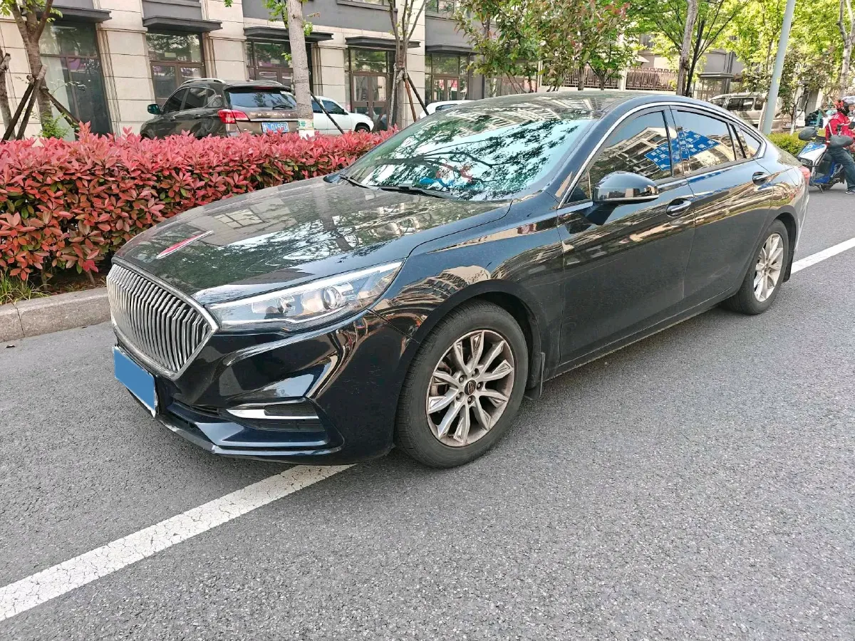 2018 Foday LanFu 1.9T 150HP L4 6AT,autocango,china used car exporter,china ev exporter,chinese used car exporter,chinese used ev exporter