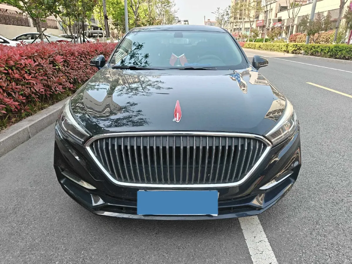 2018 Foday LanFu 1.9T 150HP L4 6AT,autocango,china used car exporter,china ev exporter,chinese used car exporter,chinese used ev exporter