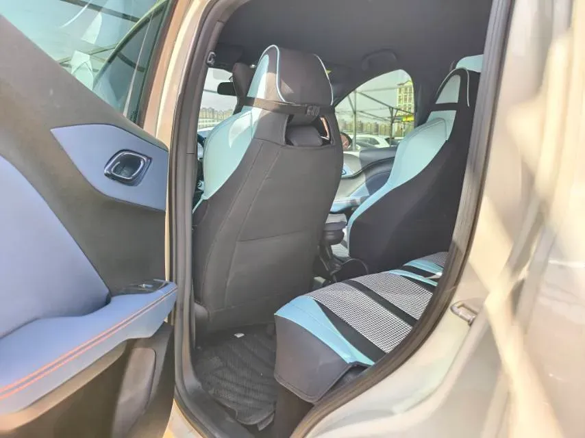 2023 BYD Seagull BEV 38.88KWH,autocango,china used car exporter,china ev exporter,chinese used car exporter,chinese used ev exporter