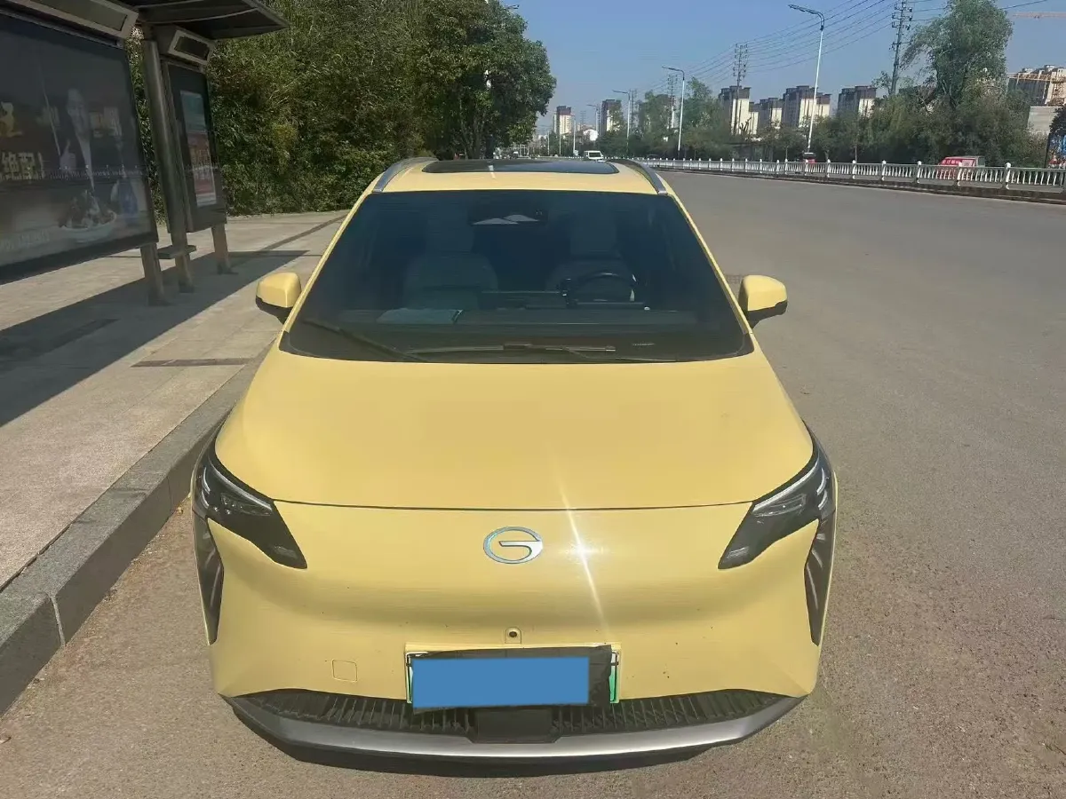 2022 Geely Okavango 1.8T 184HP L4 7DCT,autocango,china used car exporter,china ev exporter,chinese used car exporter,chinese used ev exporter