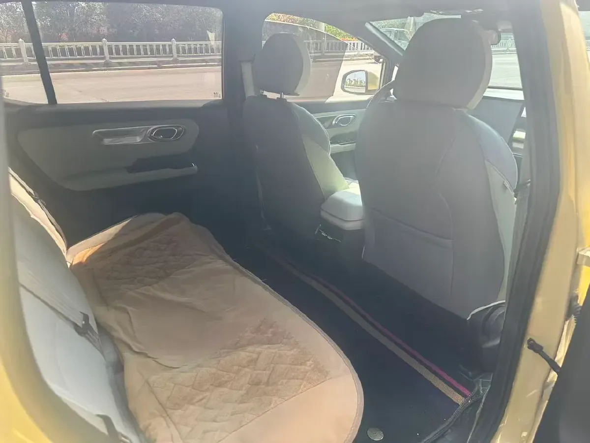 2022 Geely Okavango 1.8T 184HP L4 7DCT,autocango,china used car exporter,china ev exporter,chinese used car exporter,chinese used ev exporter