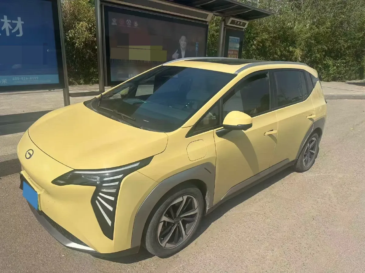 2022 Geely Okavango 1.8T 184HP L4 7DCT,autocango,china used car exporter,china ev exporter,chinese used car exporter,chinese used ev exporter