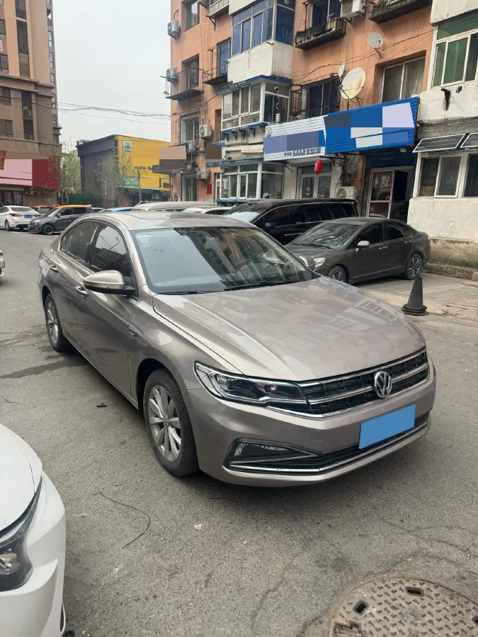 2019 Volkswagen Golf Sportsvan 1.6L 110HP L4 6AT,autocango,china used car exporter,china ev exporter,chinese used car exporter,chinese used ev exporter