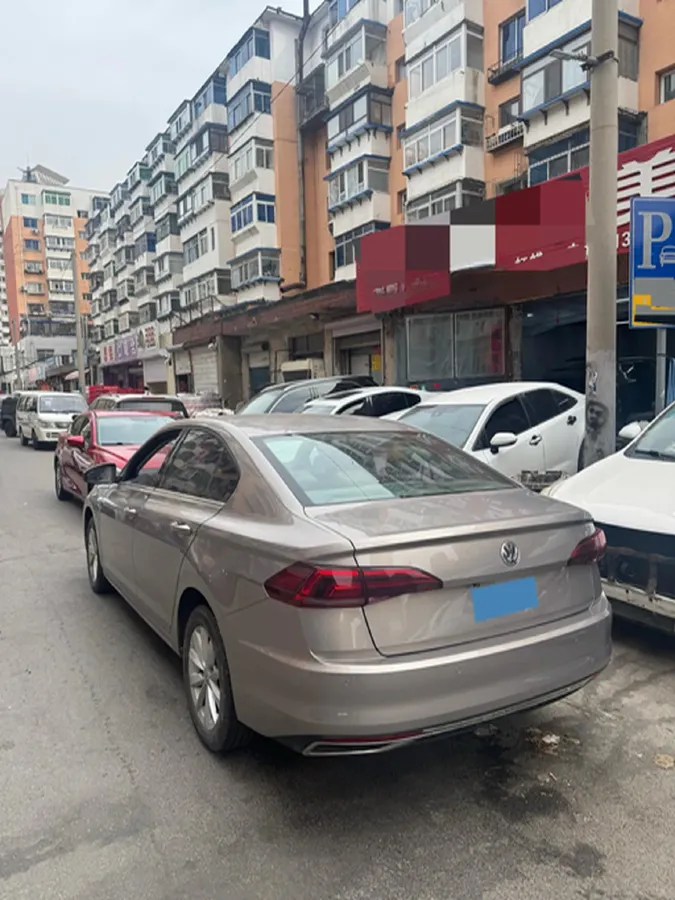 2019 Volkswagen Golf Sportsvan 1.6L 110HP L4 6AT,autocango,china used car exporter,china ev exporter,chinese used car exporter,chinese used ev exporter