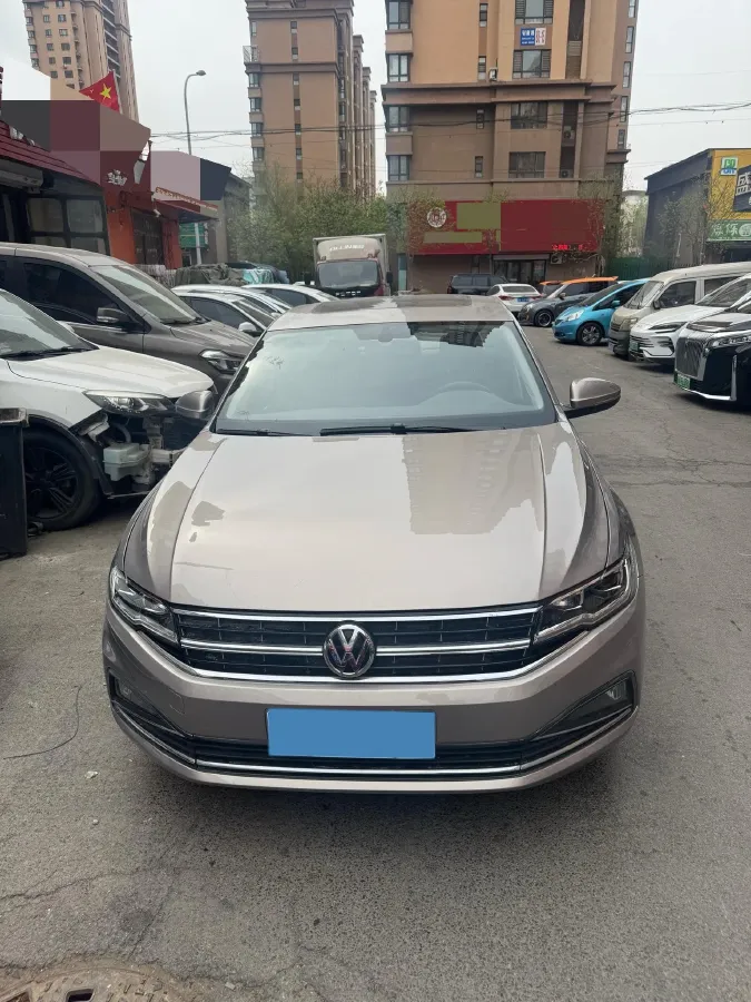 2019 Volkswagen Golf Sportsvan 1.6L 110HP L4 6AT,autocango,china used car exporter,china ev exporter,chinese used car exporter,chinese used ev exporter