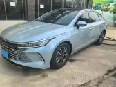 2023 BYD DESTROYER 05,autocango,china used car exporter,china ev exporter,chinese used car exporter,chinese used ev exporter