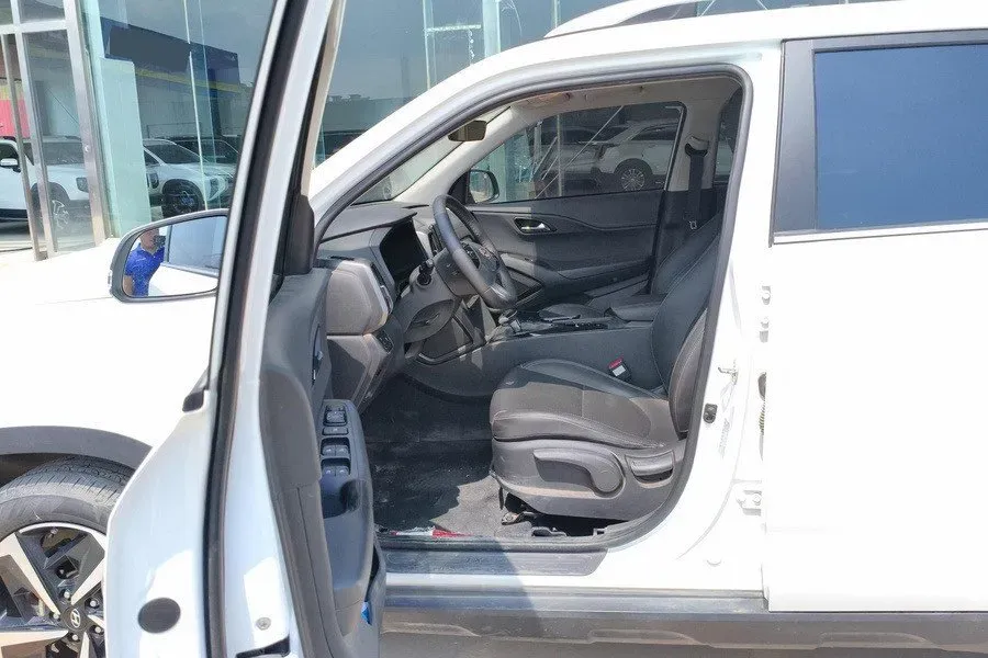 2021 Hyundai ix35 2.0L 160HP L4 6AT,autocango,china used car exporter,china ev exporter,chinese used car exporter,chinese used ev exporter