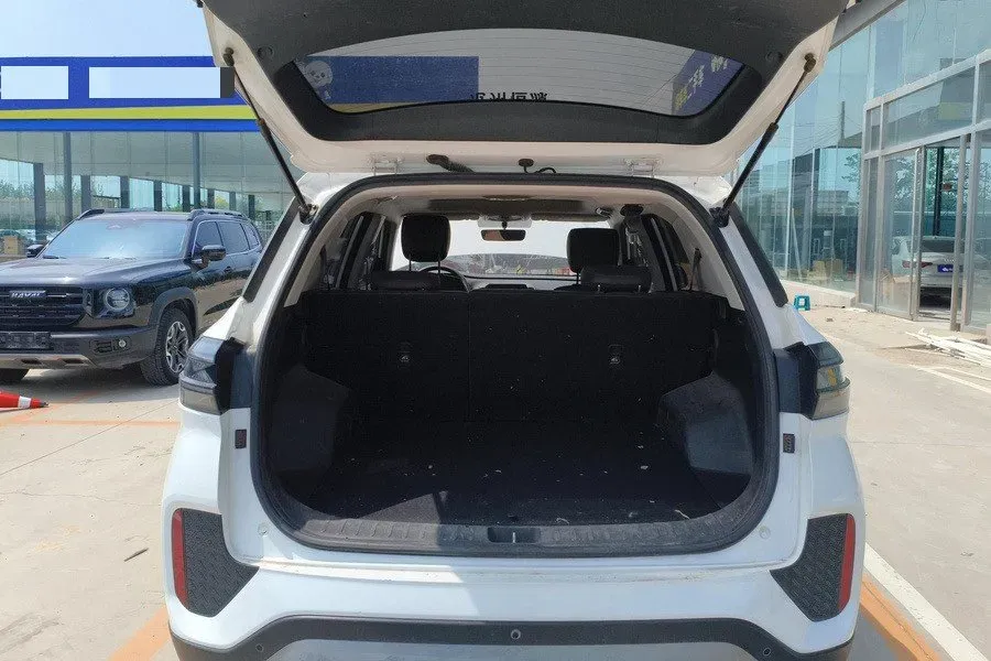 2021 Hyundai ix35 2.0L 160HP L4 6AT,autocango,china used car exporter,china ev exporter,chinese used car exporter,chinese used ev exporter