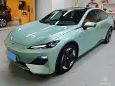 2022 DONGFENG FORTHING LINGZHI EV,autocango,china used car exporter,china ev exporter,chinese used car exporter,chinese used ev exporter