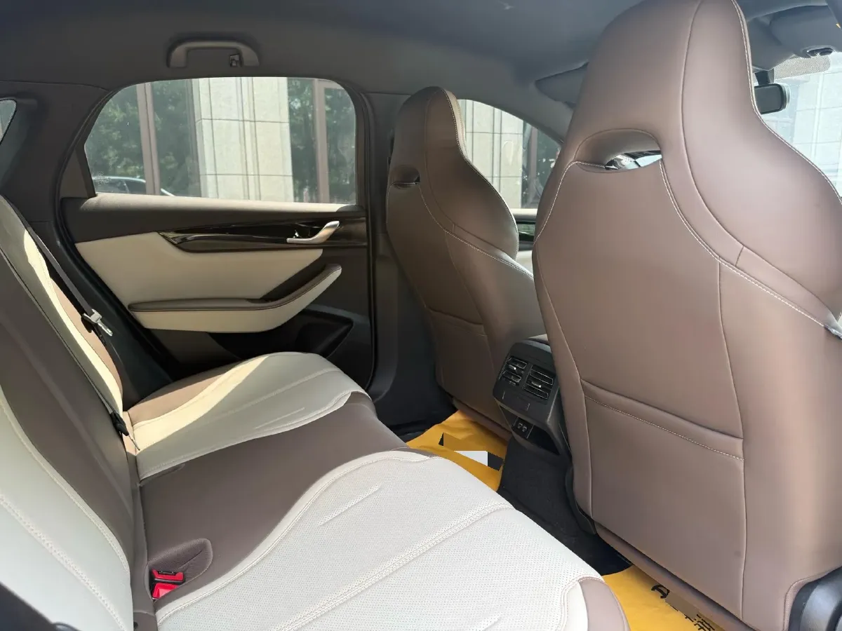 2024 BYD Qin Plus 1.5L 110HP L4 E-CVT PHEV 8.32KWH,autocango,china used car exporter,china ev exporter,chinese used car exporter,chinese used ev exporter