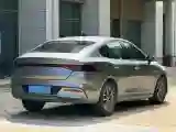 2024 BYD Qin Plus 1.5L 110HP L4 E-CVT PHEV 8.32KWH
