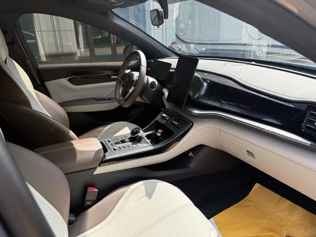 2024 BYD Qin Plus 1.5L 110HP L4 E-CVT PHEV 8.32KWH,autocango,china used car exporter,china ev exporter,chinese used car exporter,chinese used ev exporter