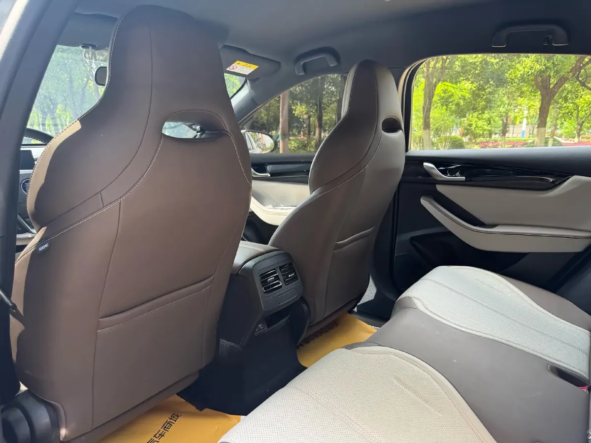 2024 BYD Qin Plus 1.5L 110HP L4 E-CVT PHEV 8.32KWH,autocango,china used car exporter,china ev exporter,chinese used car exporter,chinese used ev exporter