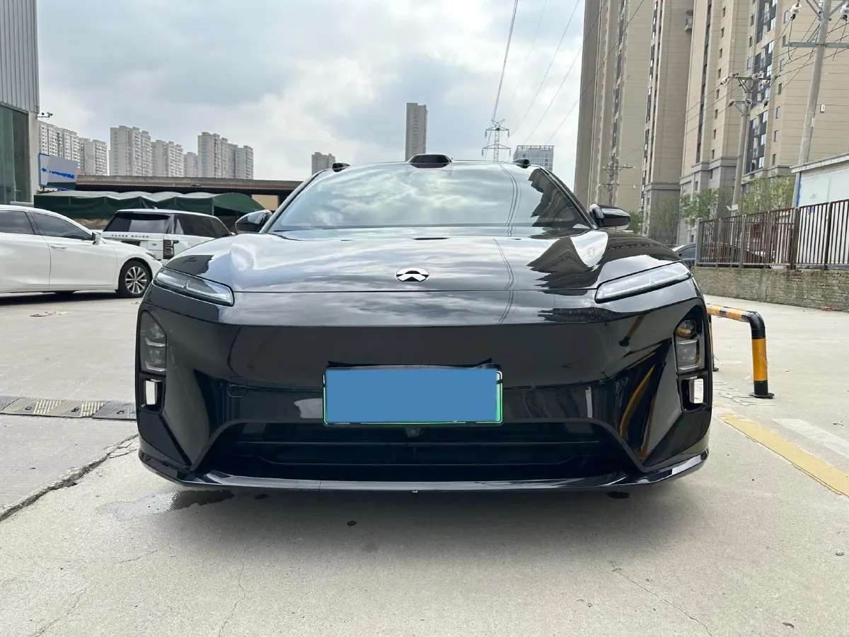 2025 NIO ET5T BEV,autocango,china used car exporter,china ev exporter,chinese used car exporter,chinese used ev exporter