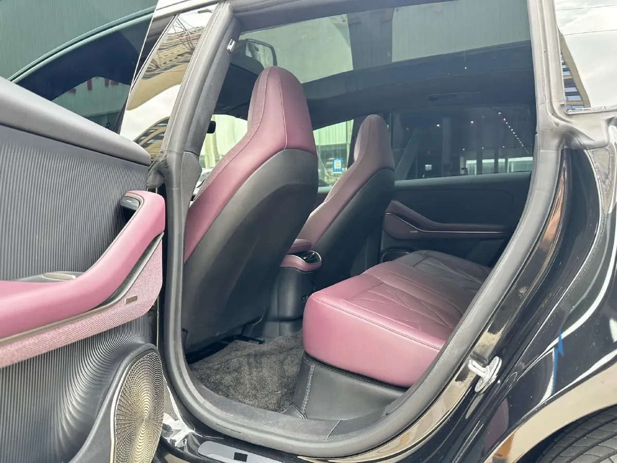 2025 NIO ET5T BEV,autocango,china used car exporter,china ev exporter,chinese used car exporter,chinese used ev exporter