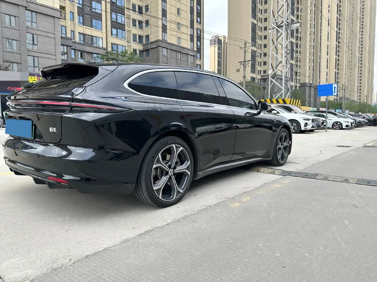 2025 NIO ET5T BEV,autocango,china used car exporter,china ev exporter,chinese used car exporter,chinese used ev exporter