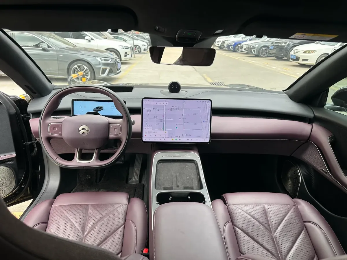 2025 NIO ET5T BEV,autocango,china used car exporter,china ev exporter,chinese used car exporter,chinese used ev exporter